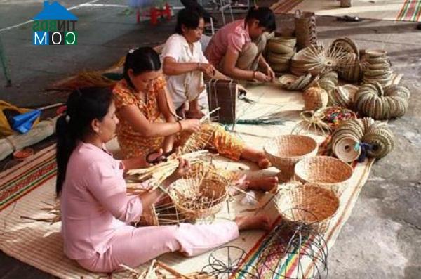 Hình ảnh Đề Gi, Gia Lai