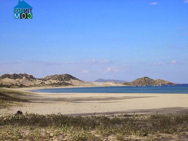 Hình ảnh Cát Tiến, Gia Lai