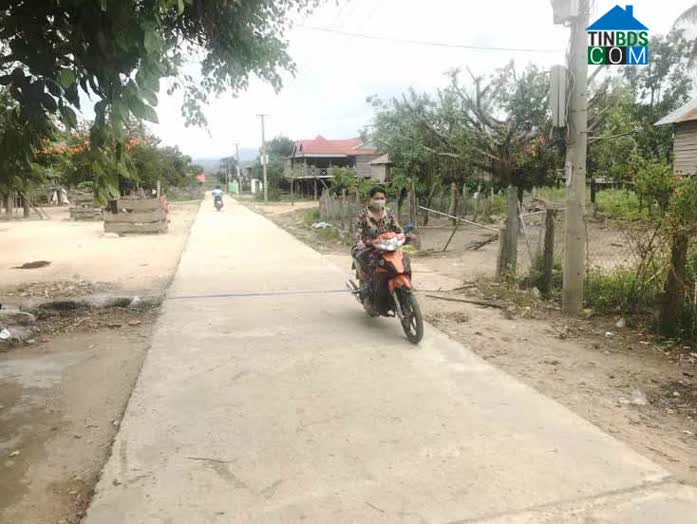 Hình ảnh Kông Chro, Gia Lai