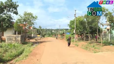 Hình ảnh Mang Yang, Gia Lai