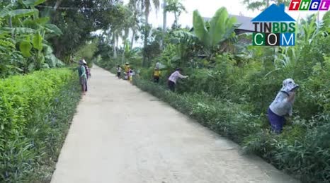 Hình ảnh Ia Pa, Gia Lai