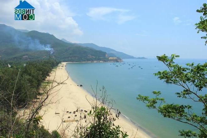 Hình ảnh Quy Nhơn Nam, Gia Lai