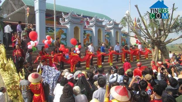 Hình ảnh Bắc Hồng Lĩnh, Hà Tĩnh