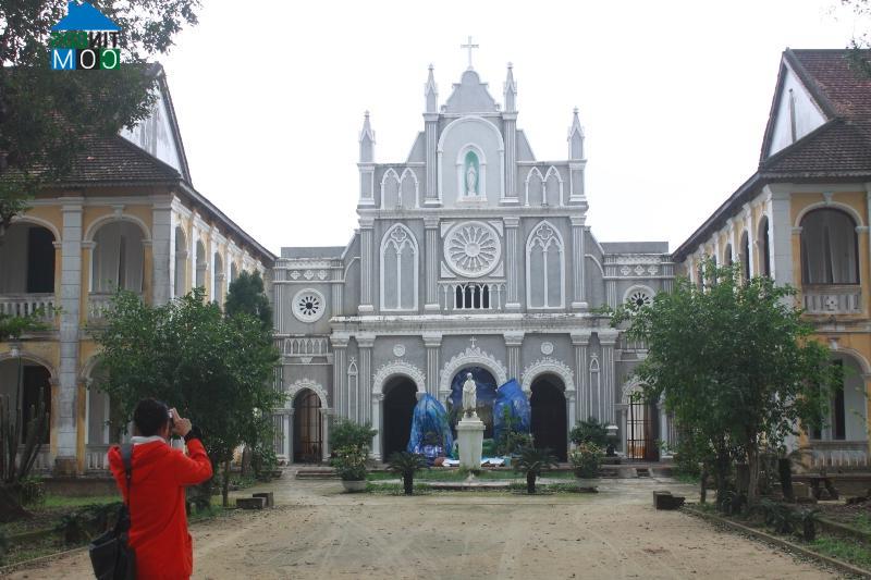 Hình ảnh Tuy Phước, Gia Lai