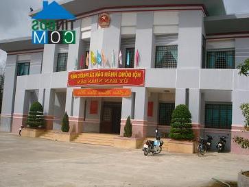 Hình ảnh Tuy Phước Bắc, Gia Lai