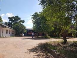 Hình ảnh Kỳ Anh, Hà Tĩnh