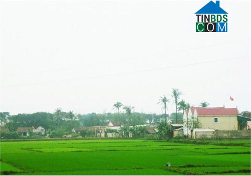 Hình ảnh Kỳ Xuân, Hà Tĩnh