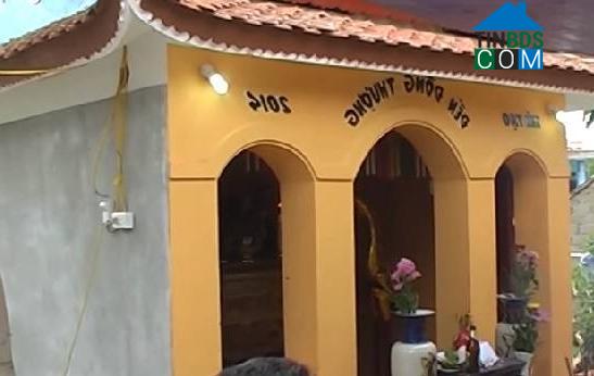 Hình ảnh Đông Kinh, Hà Tĩnh