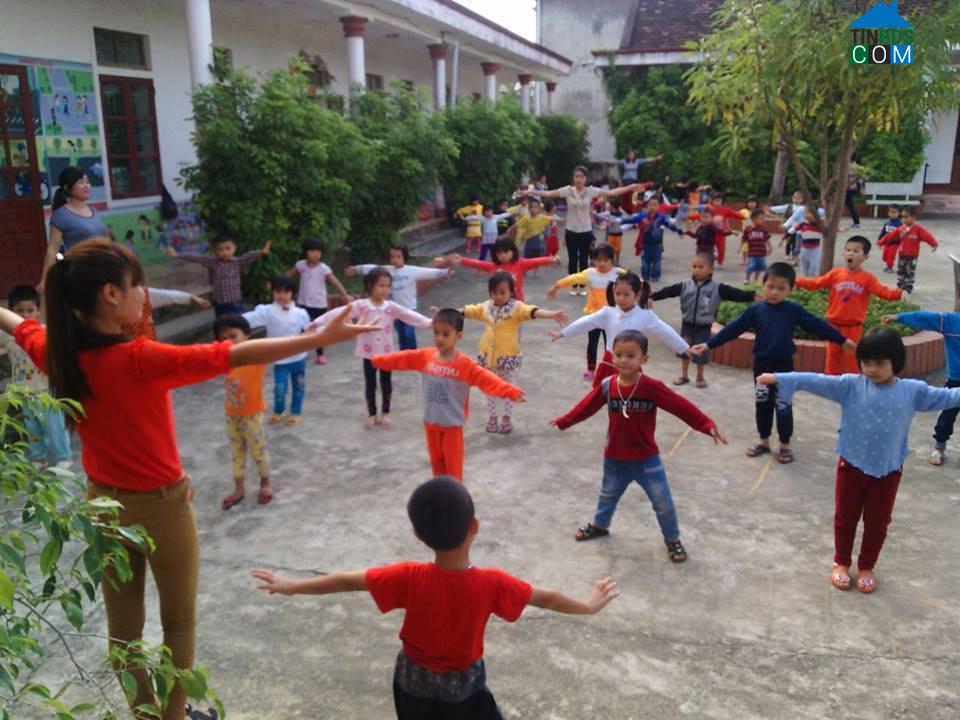 Hình ảnh Đức Đồng, Hà Tĩnh