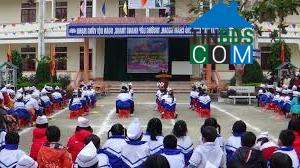 Hình ảnh Đức Quang, Hà Tĩnh