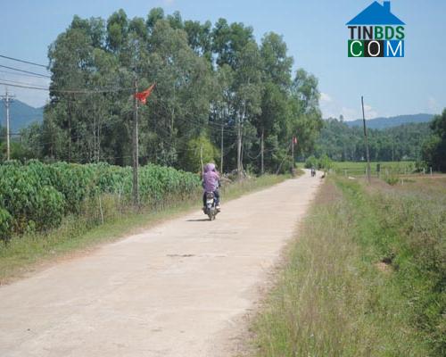 Hình ảnh Gia Hanh, Hà Tĩnh