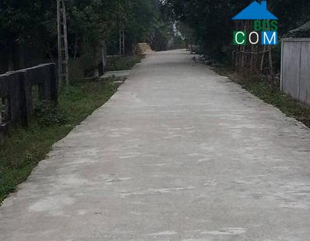 Hình ảnh Hải Ninh, Hà Tĩnh