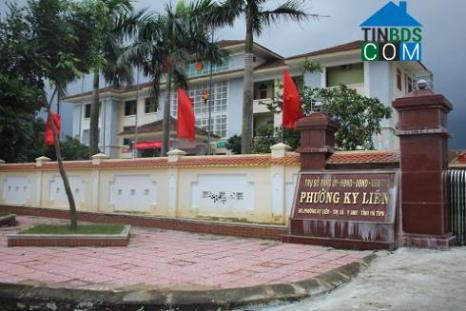 Hình ảnh Hoành Sơn, Hà Tĩnh