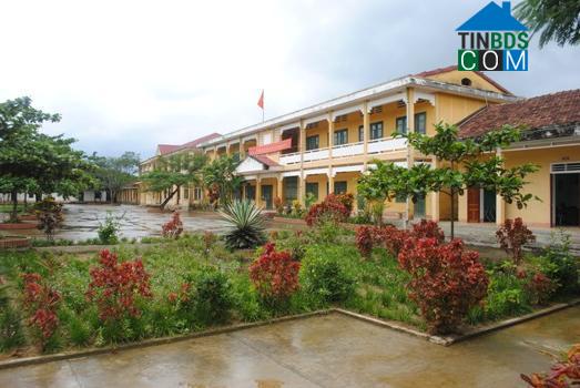 Hình ảnh Hương Đô, Hà Tĩnh