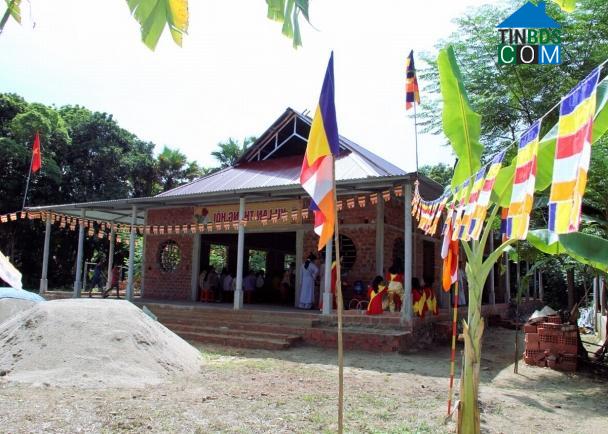 Hình ảnh Hương Sơn, Hà Tĩnh