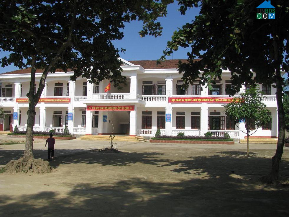 Hình ảnh Mai Hoa, Hà Tĩnh