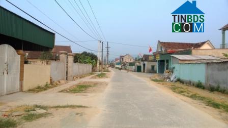 Hình ảnh Nam Hồng Lĩnh, Hà Tĩnh