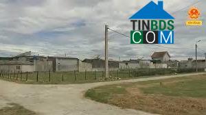 Hình ảnh Thạch Khê, Hà Tĩnh