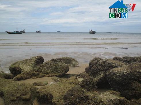 Hình ảnh Thiên Cầm, Hà Tĩnh