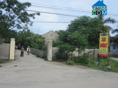 Hình ảnh Tiên Điền, Hà Tĩnh