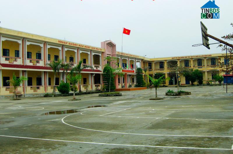 Hình ảnh Đồng Bằng, Hưng Yên