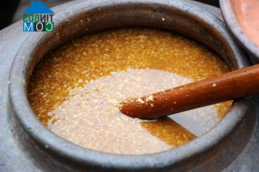 Hình ảnh Mỹ Hào, Hưng Yên