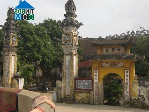 Hình ảnh Nguyễn Văn Linh, Hưng Yên