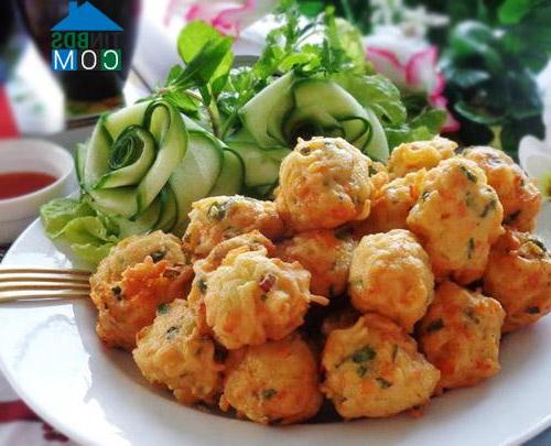 Hình ảnh Phố Hiến, Hưng Yên