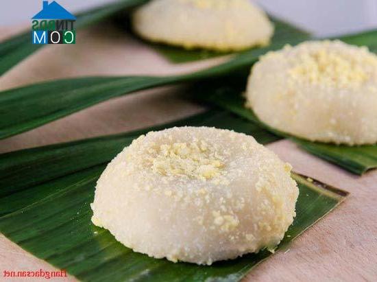 Hình ảnh Phụng Công, Hưng Yên