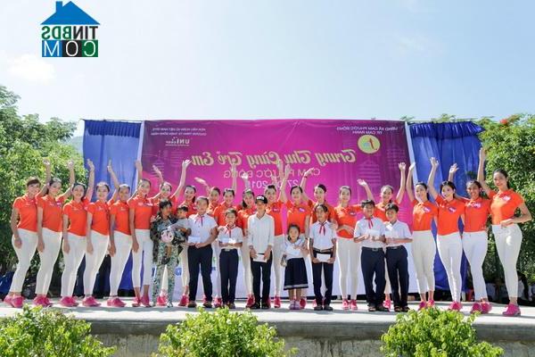 Hình ảnh Ba Ngòi, Khánh Hòa