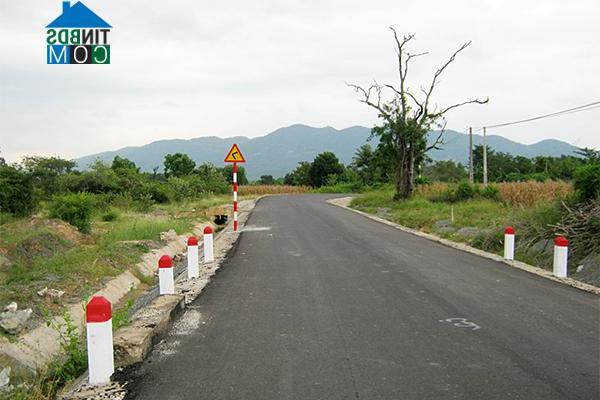 Hình ảnh Bác Ái, Khánh Hòa