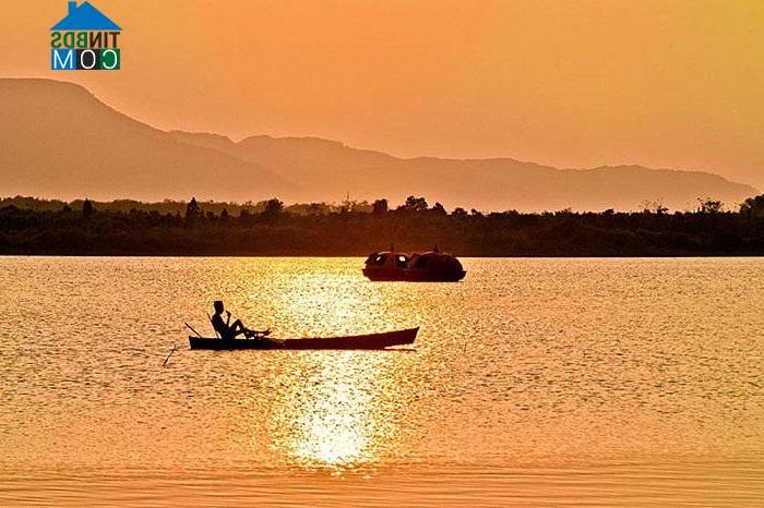 Hình ảnh Bắc Ninh Hòa, Khánh Hòa