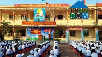 Hình ảnh Vạn Xuân, Hưng Yên