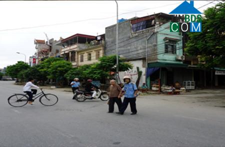 Hình ảnh Vũ Quý, Hưng Yên