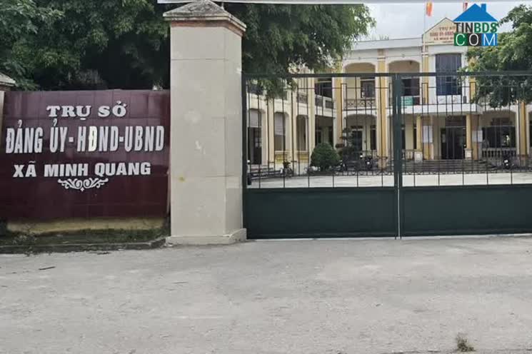 Hình ảnh Vũ Thư, Hưng Yên