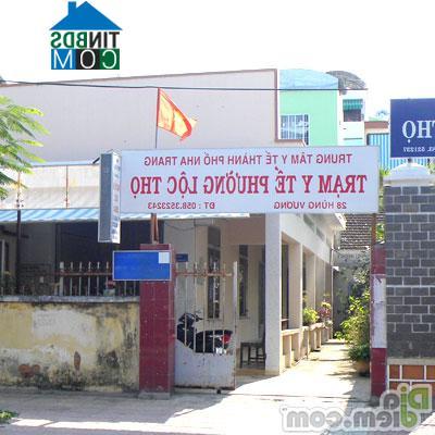 Hình ảnh Nha Trang, Khánh Hòa