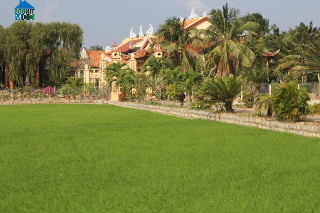 Hình ảnh Ninh Hòa, Khánh Hòa