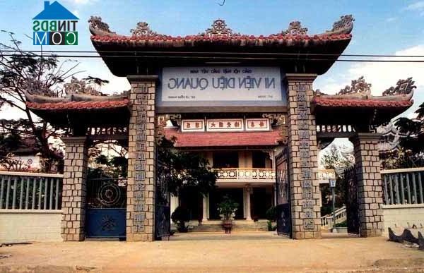 Hình ảnh Ninh Phước, Khánh Hòa