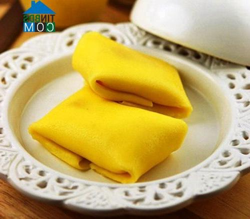 Hình ảnh Cam An, Khánh Hòa