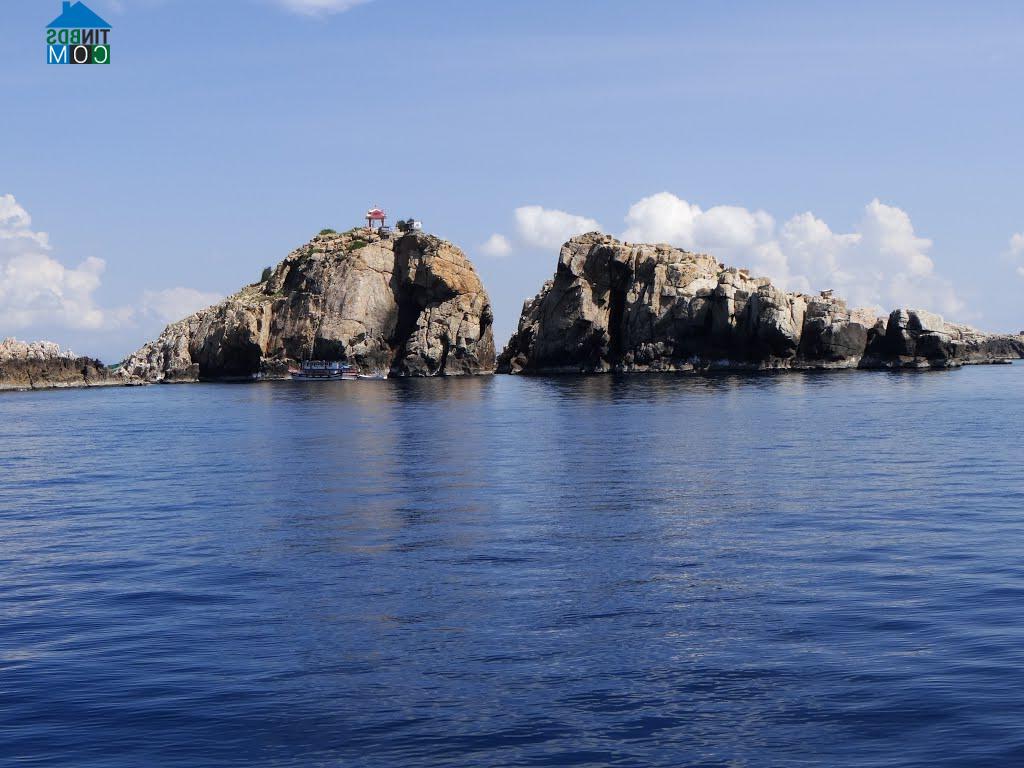 Hình ảnh Cam Lâm, Khánh Hòa