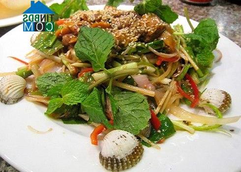 Hình ảnh Cam Linh, Khánh Hòa