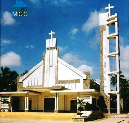 Hình ảnh Cam Ranh, Khánh Hòa