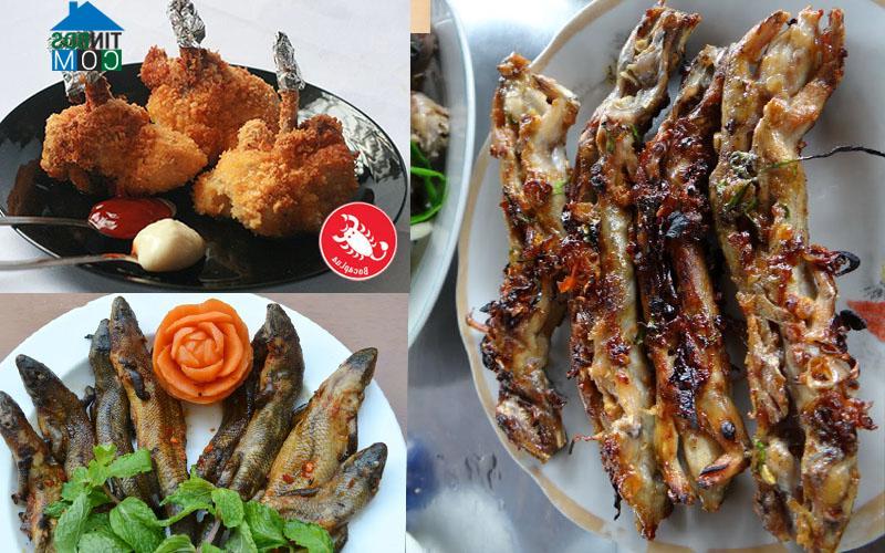 Hình ảnh Diên Điền, Khánh Hòa