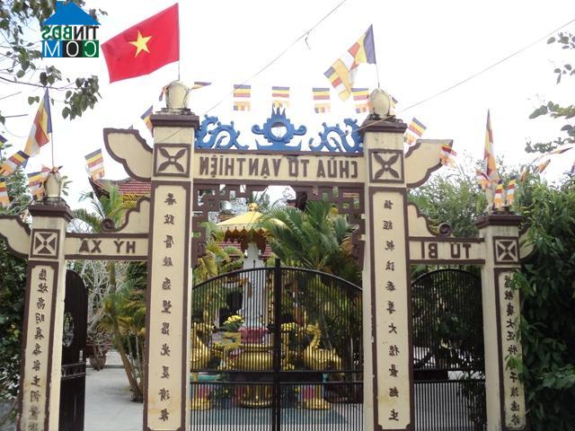 Hình ảnh Diên Khánh, Khánh Hòa