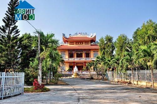 Hình ảnh Diên Lạc, Khánh Hòa