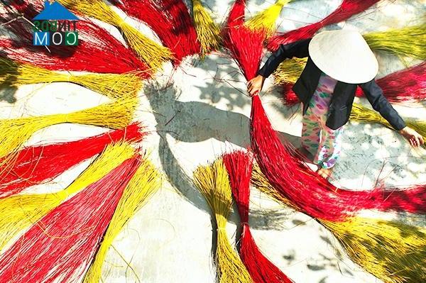 Hình ảnh Hòa Thắng, Khánh Hòa