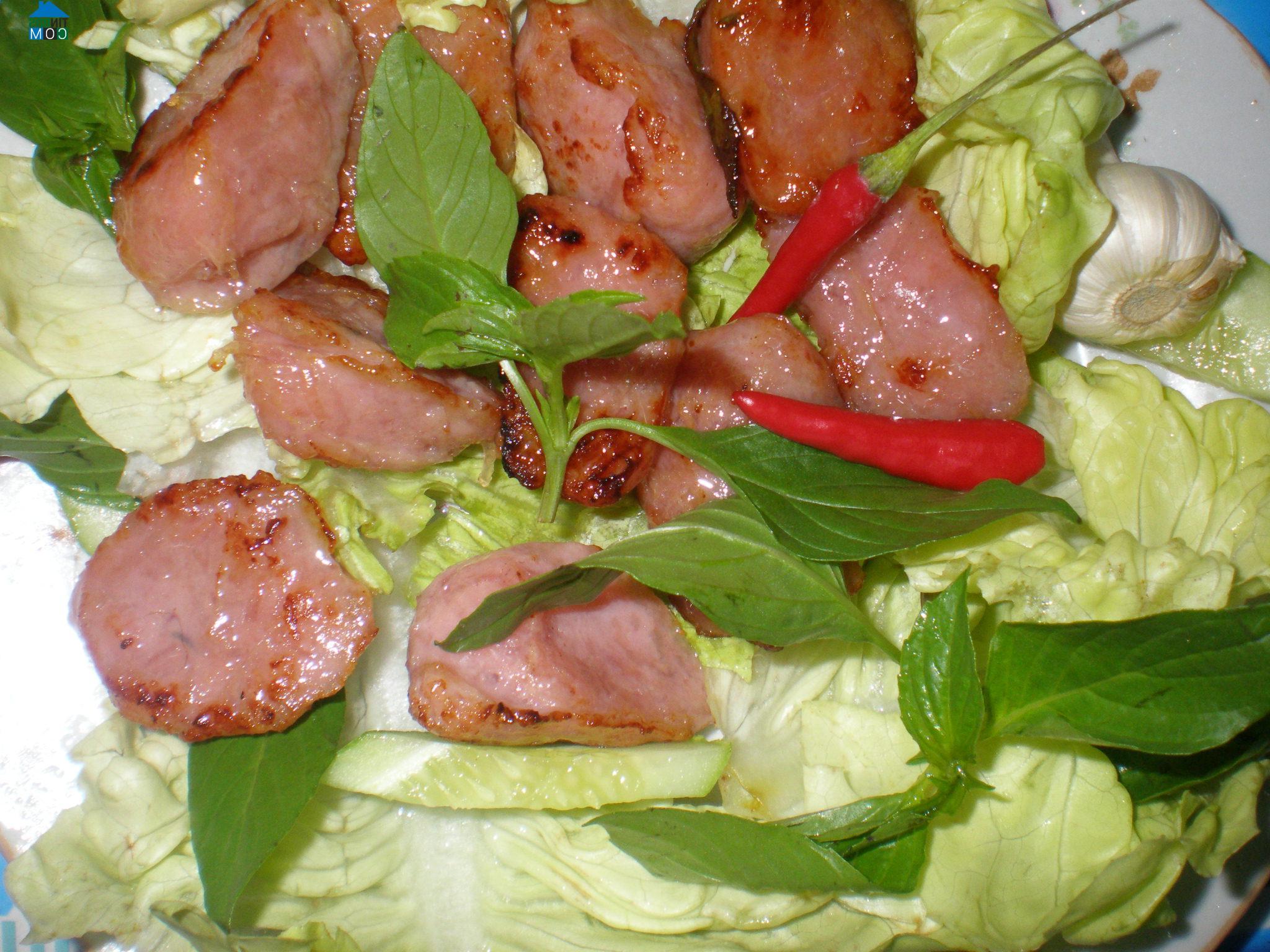 Hình ảnh Hòa Trí, Khánh Hòa