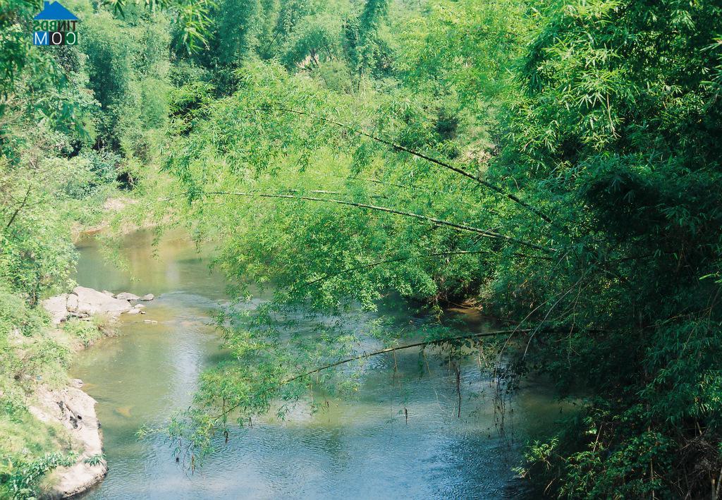 Hình ảnh Khánh Vĩnh, Khánh Hòa