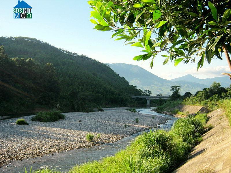 Hình ảnh Nam Khánh Vĩnh, Khánh Hòa