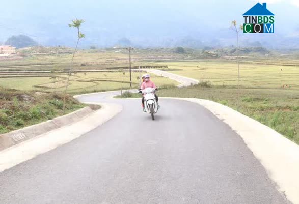 Hình ảnh Khun Há, Lai Châu